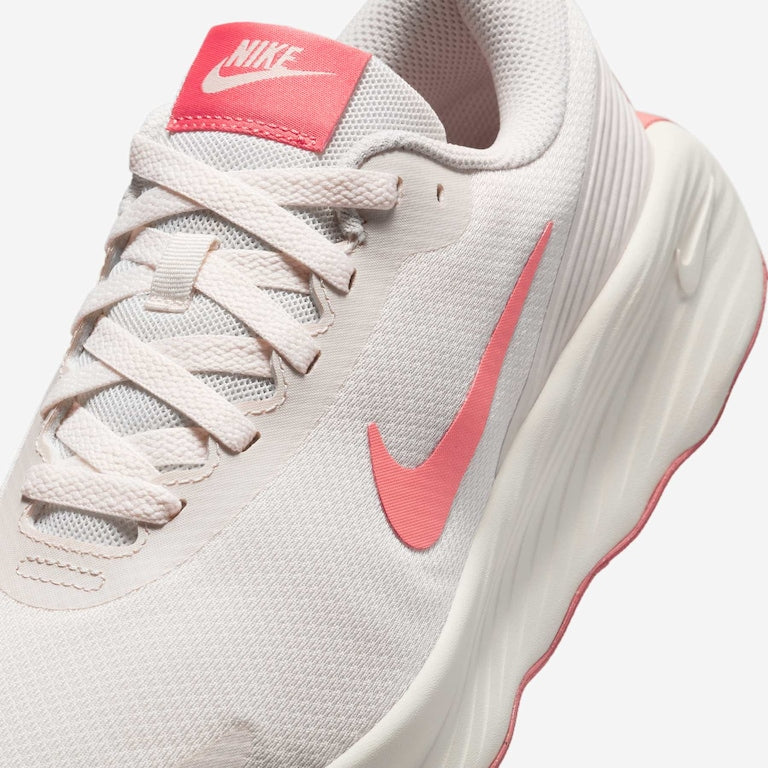 Tênis Nike Promina Feminino