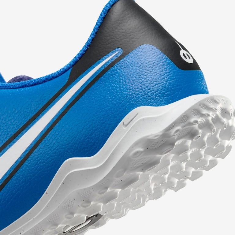 Chuteira Nike Tiempo 10 Club Society