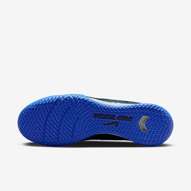 Chuteira Nike Mercurial Vapor 15 Academy Futsal