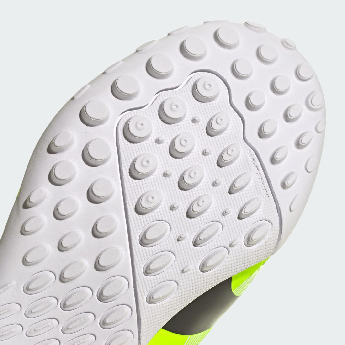 Chuteira Adidas Predator 25 Essential Infantil Society