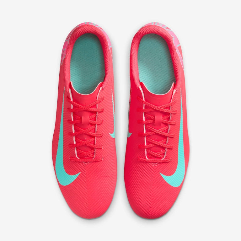 Chuteira Nike Mercurial Vapor 16 Club Campo
