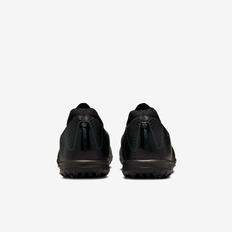 Chuteira Nike Zoom Mercurial Vapor 16 Pro Society