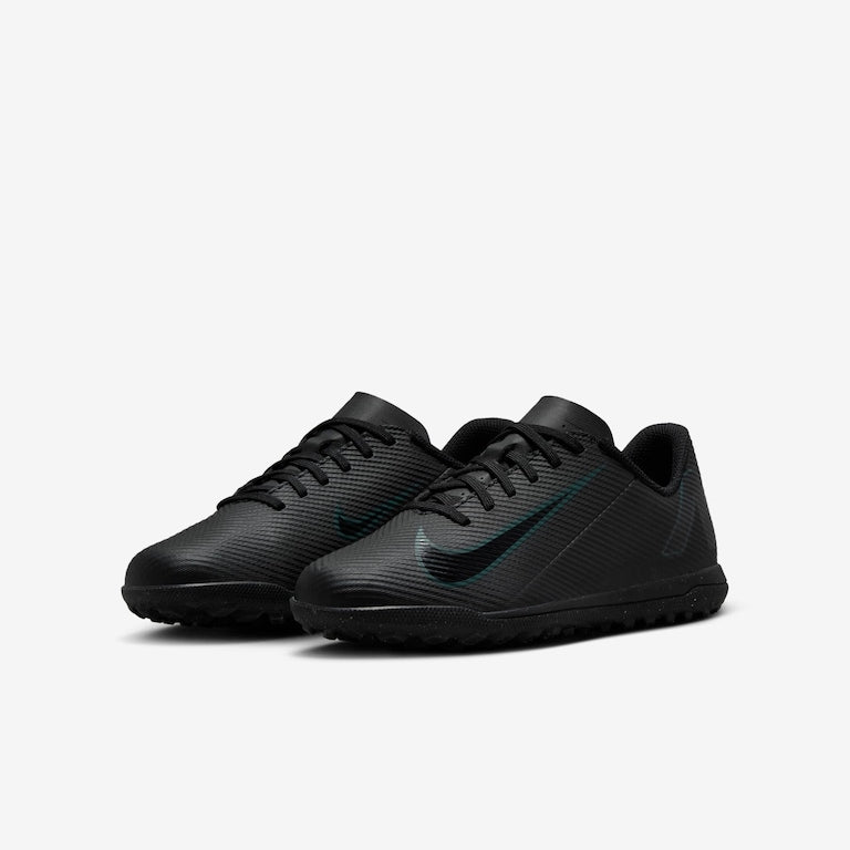 Chuteira Nike Mercurial Vapor 15 Club Infantil Society