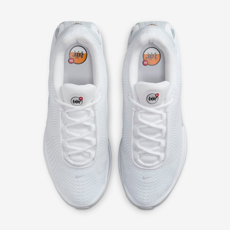 Tênis Nike Air Max Dn Feminino