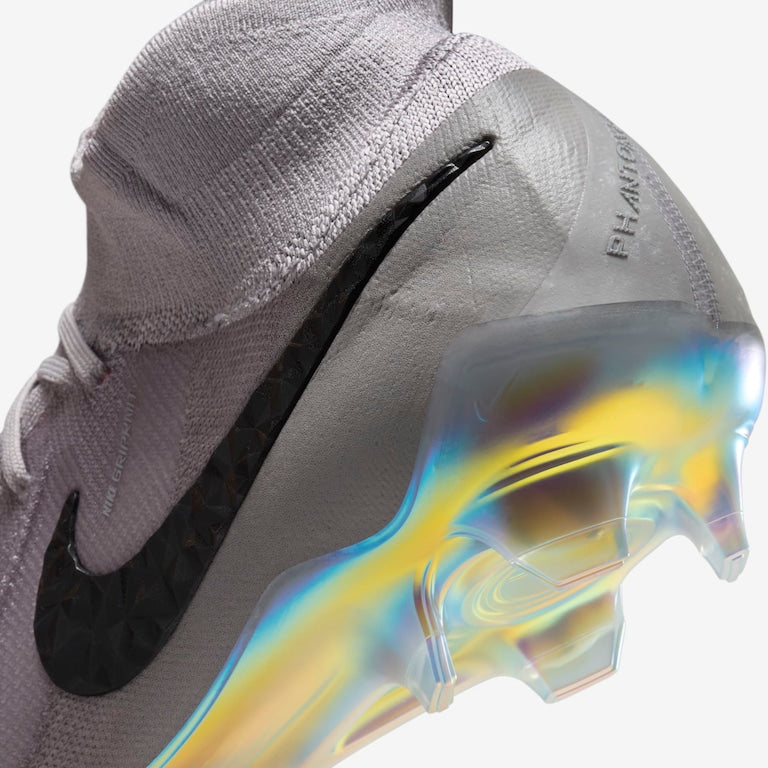 Chuteira Nike Phantom Luna 2 Elite AS Masculina Campo