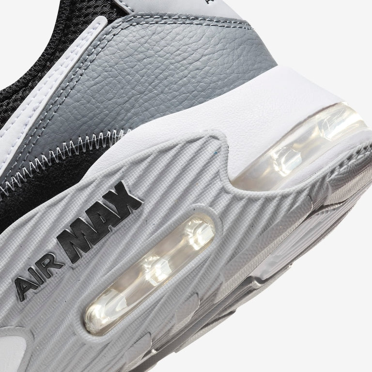 Tênis Nike Air Max Excee Masculino