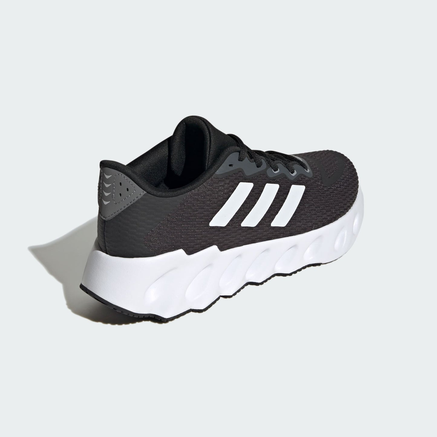Tênis Adidas Corrida Switch Run Masculino