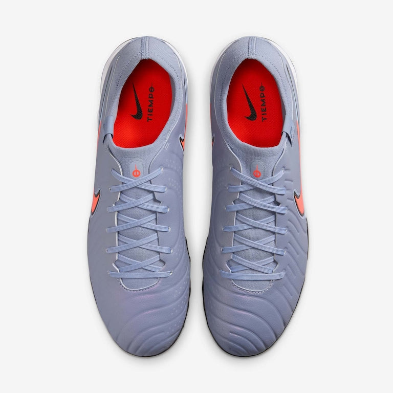 Chuteira Nike Tiempo 10 Pro Society