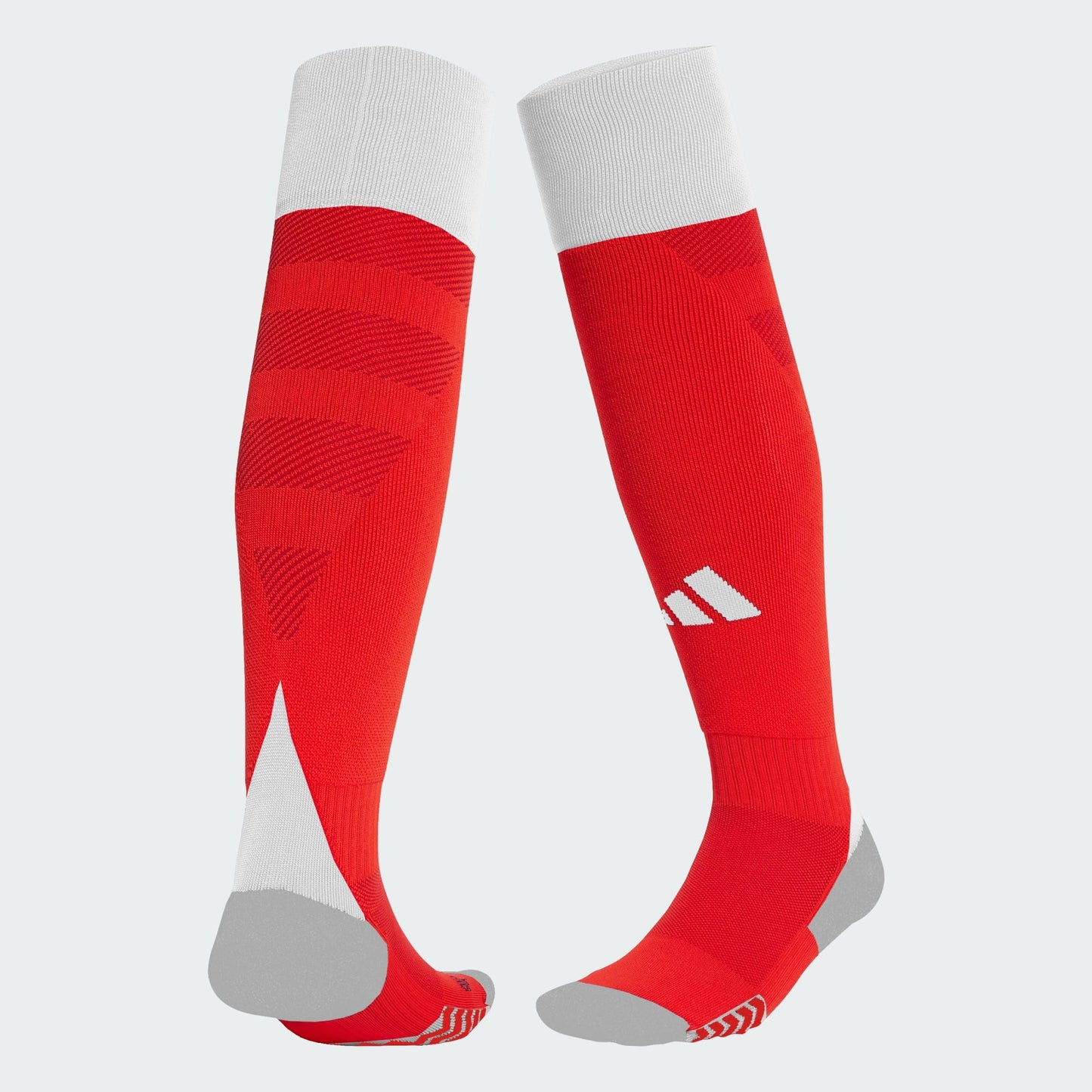 Meias Adidas 24