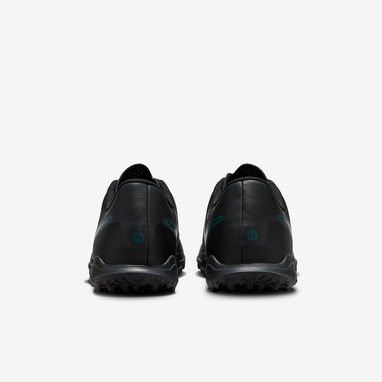 Chuteira Nike Tiempo 10 Club Society