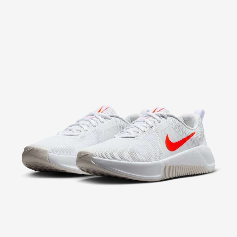 Tênis Nike MC Trainer 3 Feminino