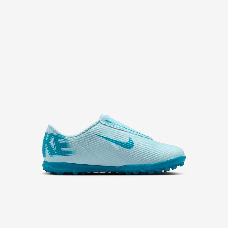 Chuteira Nike Mercurial Vapor 16 Club Infantil Society