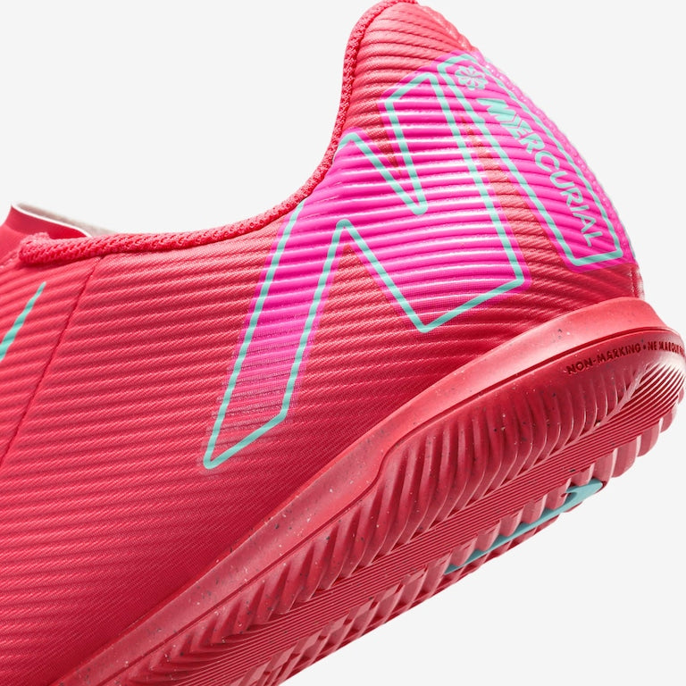 Chuteira Nike Mercurial Vapor 16 Club Futsal
