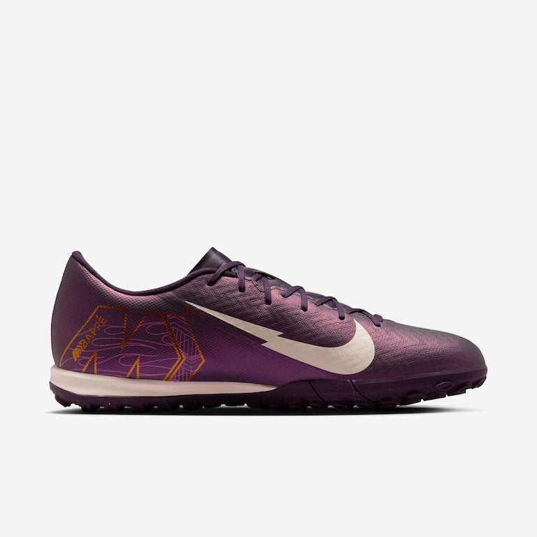 Chuteira Nike Zoom Mercurial Vapor 16 Academy KM Society