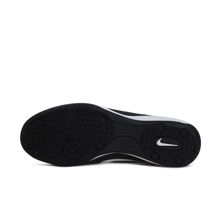 Chuteira Nike Beco 2 Futsal