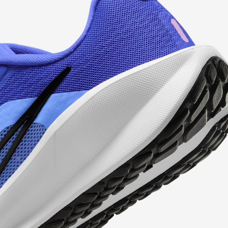 Tênis Nike Downshifter 13 Feminino