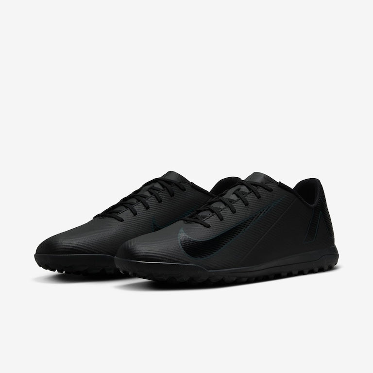 Chuteira Nike Mercurial Vapor 16 Club Society