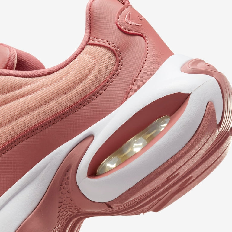 Tênis Nike Air Max Portal Feminino