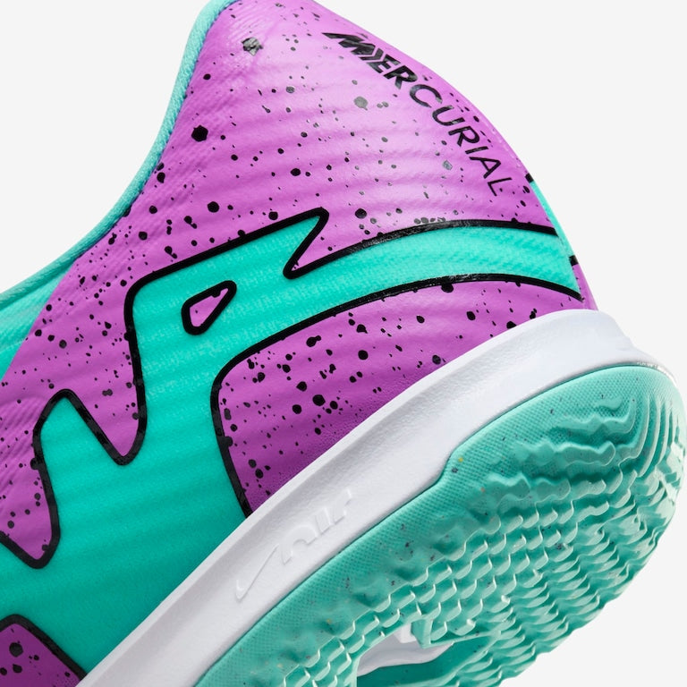 Chuteira Nike Mercurial Vapor 15 Academy Futsal