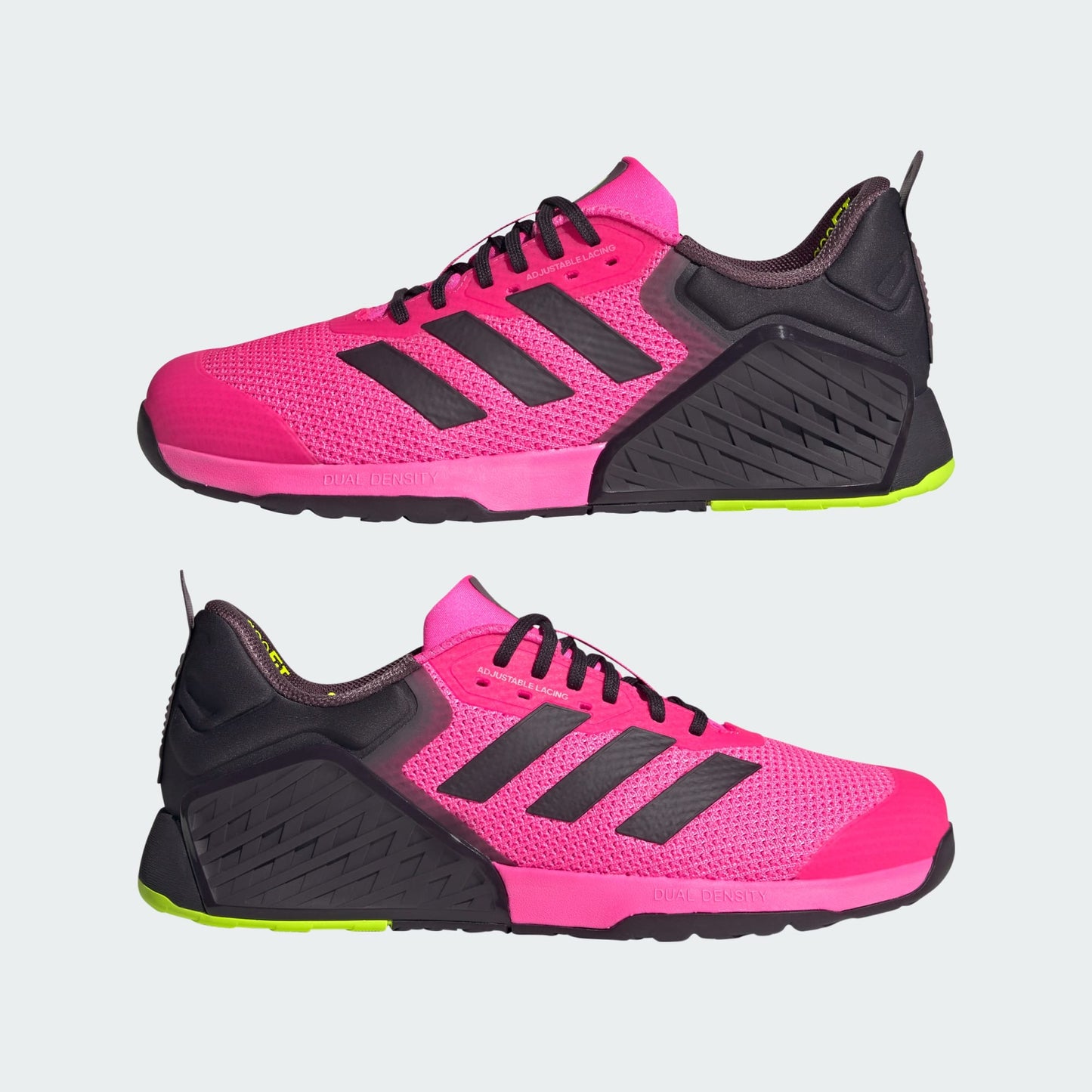 Tênis Adidas Dropset 3 Feminino