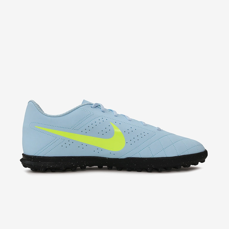 Chuteira Nike Beco 2 Society