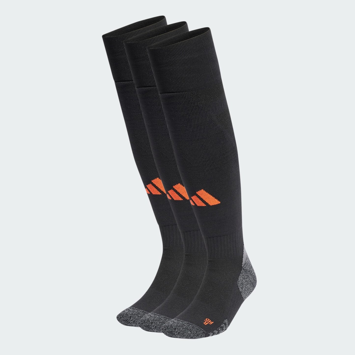 Meião Adidas AEROREADY