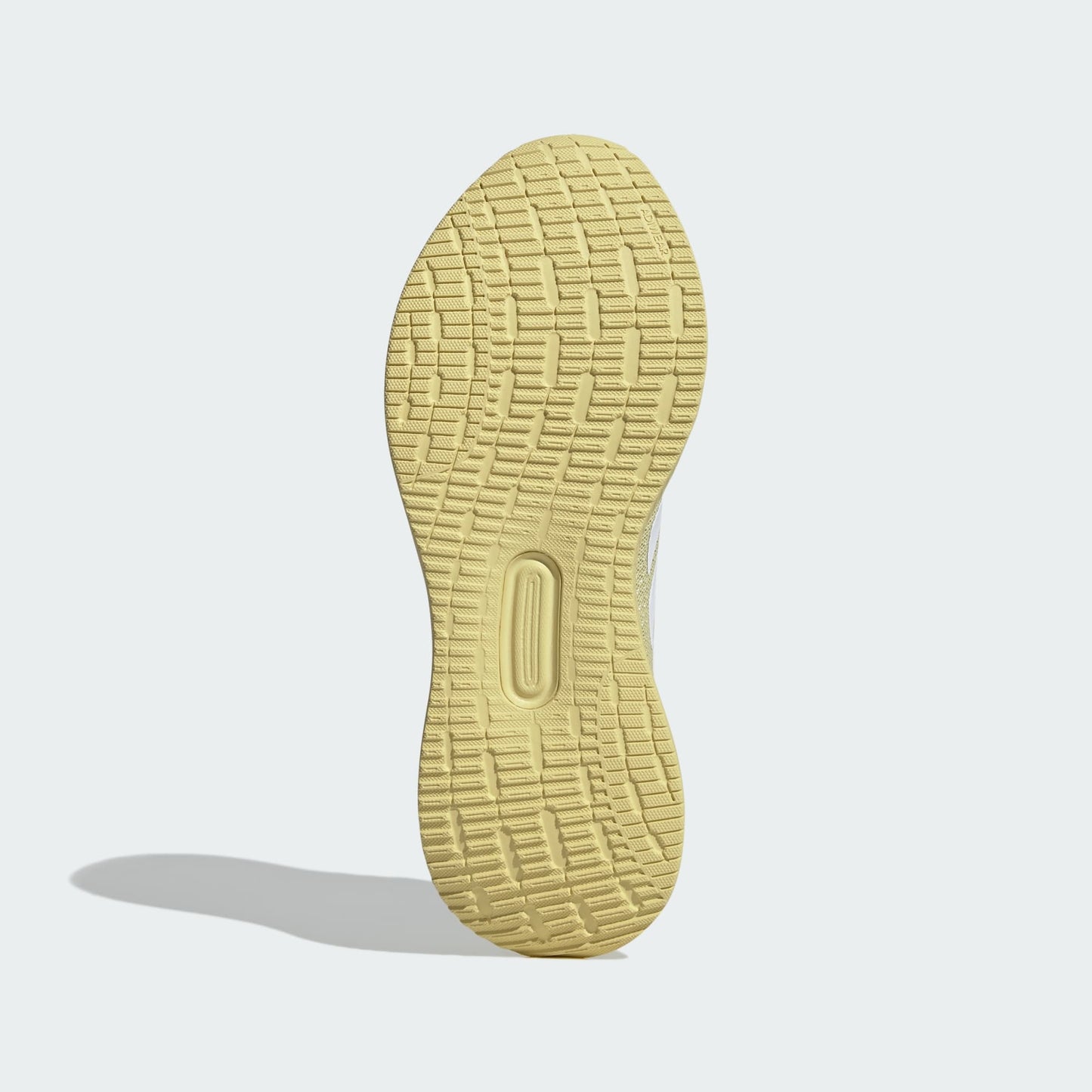 Tênis Adidas Corrida Runfalcon 5 Feminino