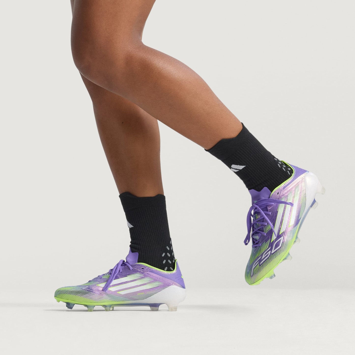 Chuteira Adidas F50 Elite Campo