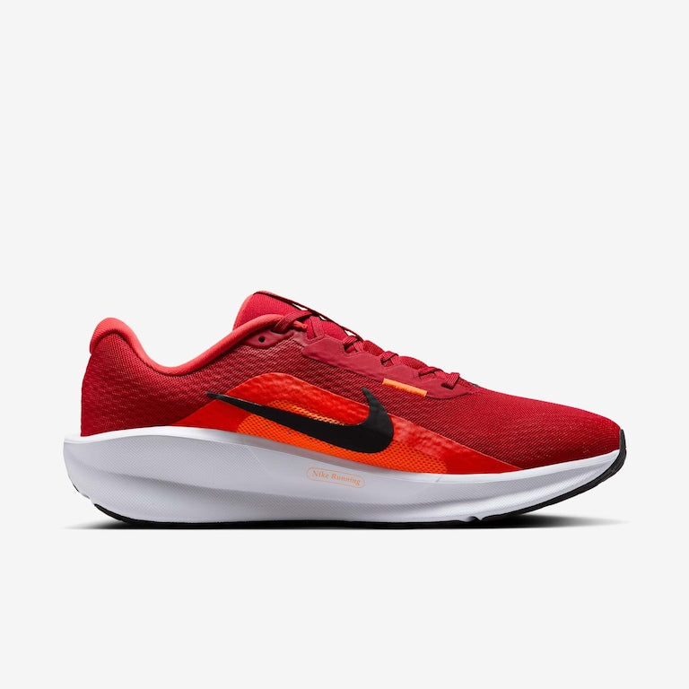 Tênis Nike Downshifter 13 Masculino