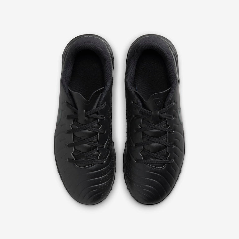 Chuteira Nike Tiempo 10 Academy Infantil Society