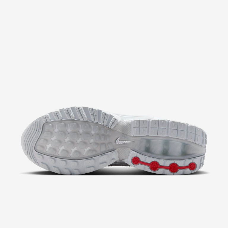 Tênis Nike Air Max Dn Feminino
