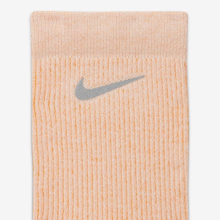 Meia Nike Dri-FIT Trail Running Unissex