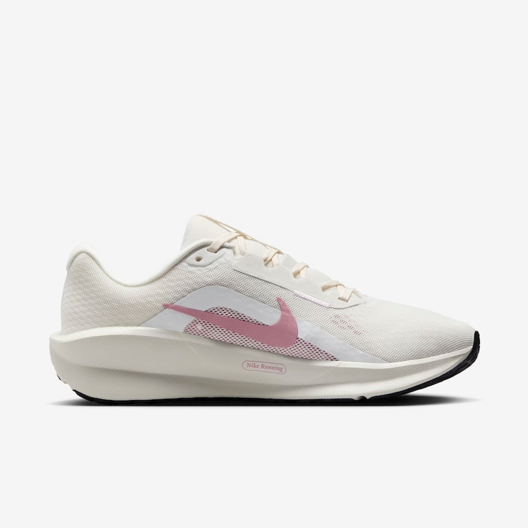 Tênis Nike Downshifter 13 Feminino