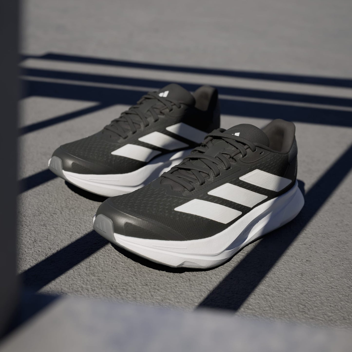 Tênis Adidas Corrida Duramo SL 2 Feminino