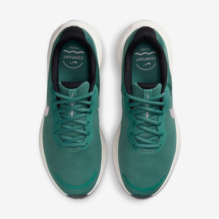 Tênis Nike Revolution 7 Feminino