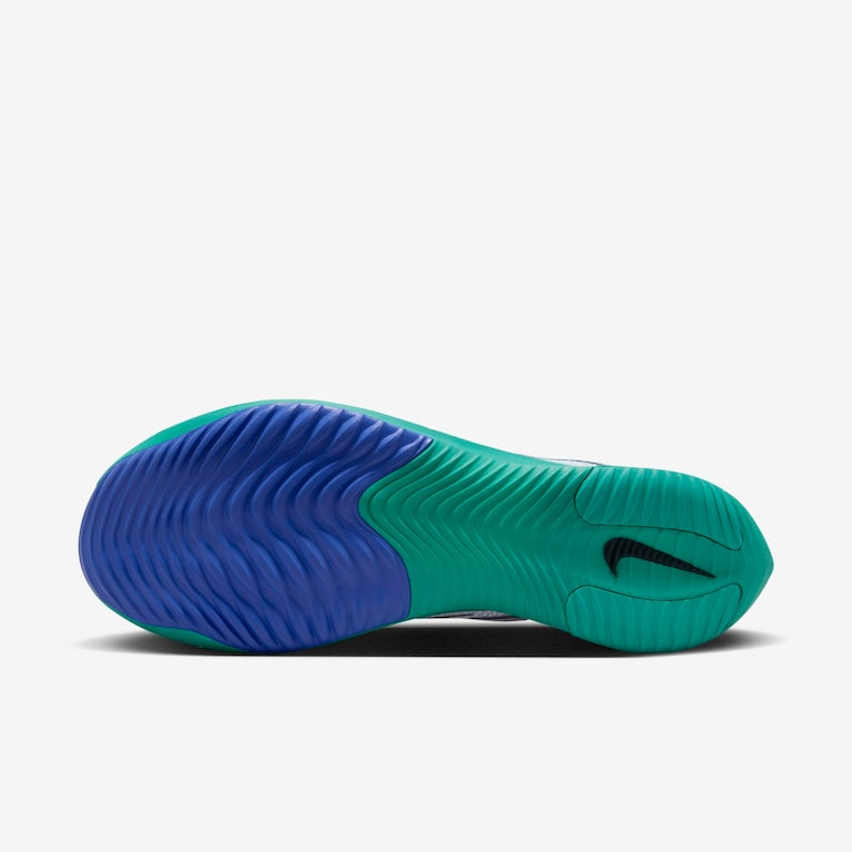 Tênis Nike ZoomX Streakfly Masculino