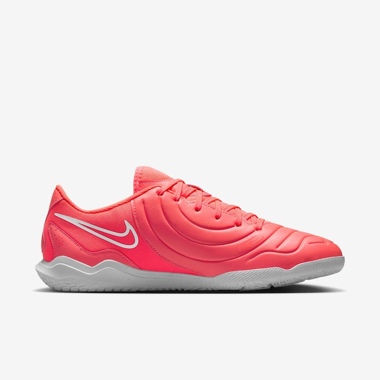 Chuteira Nike Tiempo 10 Club Futsal