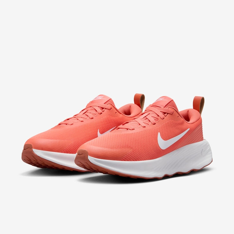 Tênis Nike Promina Feminino