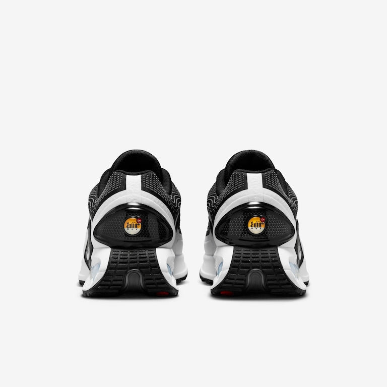Tênis Nike Air Max Dn Feminino