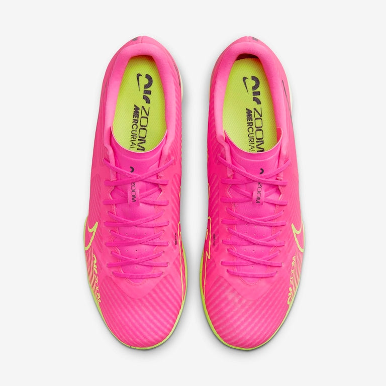 Chuteira Nike Mercurial Vapor 15 Academy Futsal