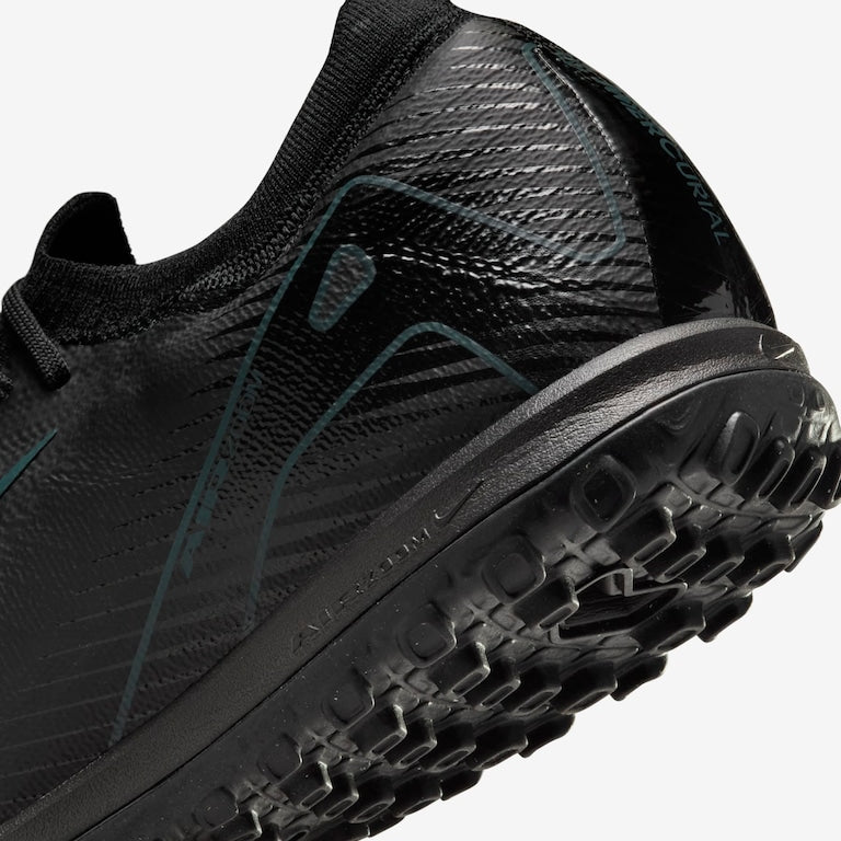 Chuteira Nike Zoom Mercurial Vapor 16 Pro Society