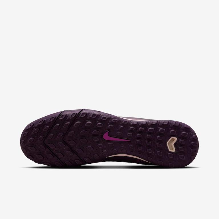 Chuteira Nike Zoom Mercurial Vapor 16 Academy KM Society