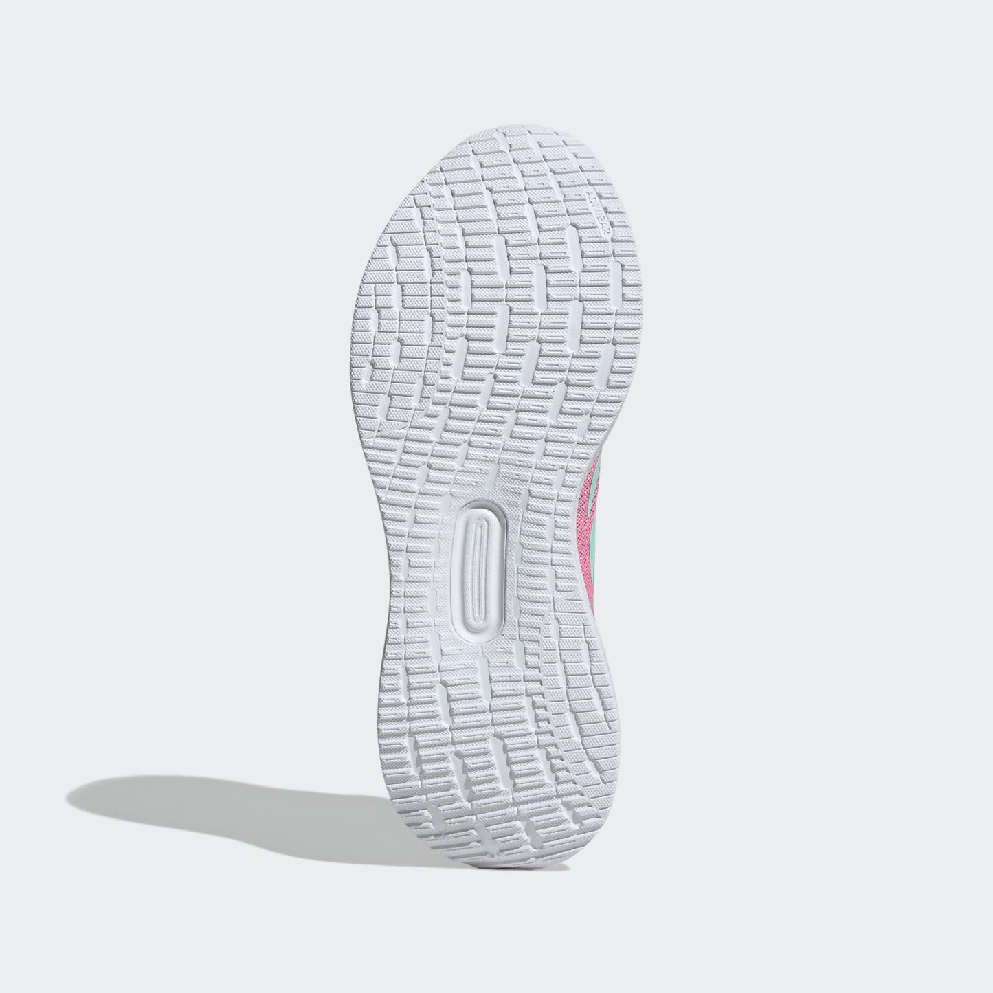 Tênis Adidas Corrida Runfalcon 5 Feminino