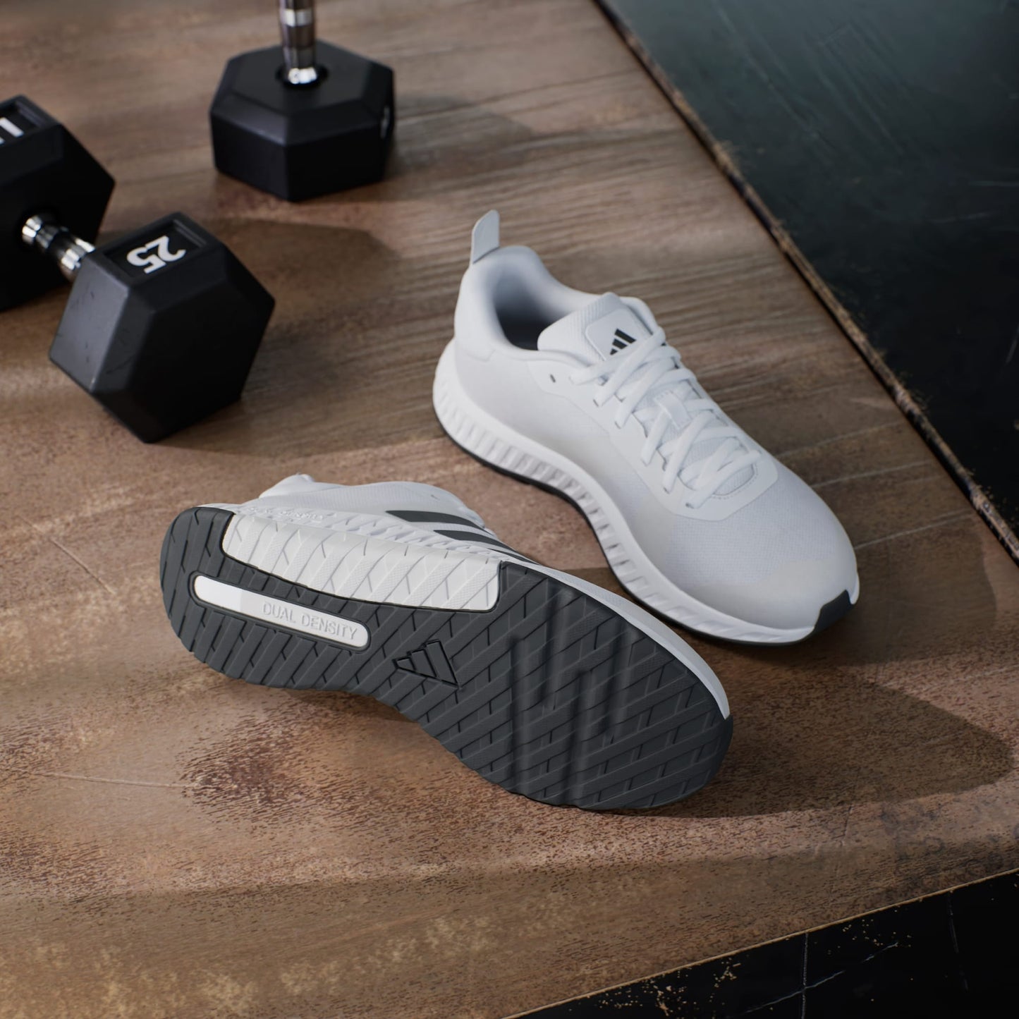 Tênis Adidas  Everyset Trainer Feminino
