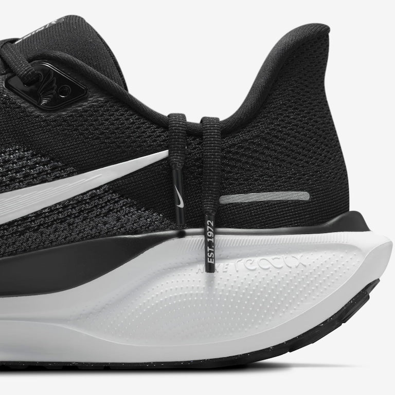 Tênis Nike Pegasus 41 Masculino