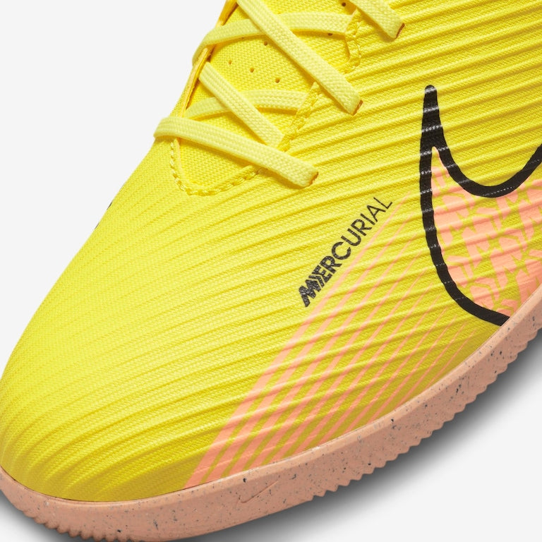 Chuteira Nike Mercurial Vapor 15 Club Futsal