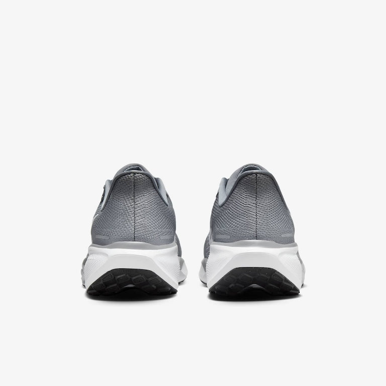 Tênis Nike Pegasus 41 Masculino