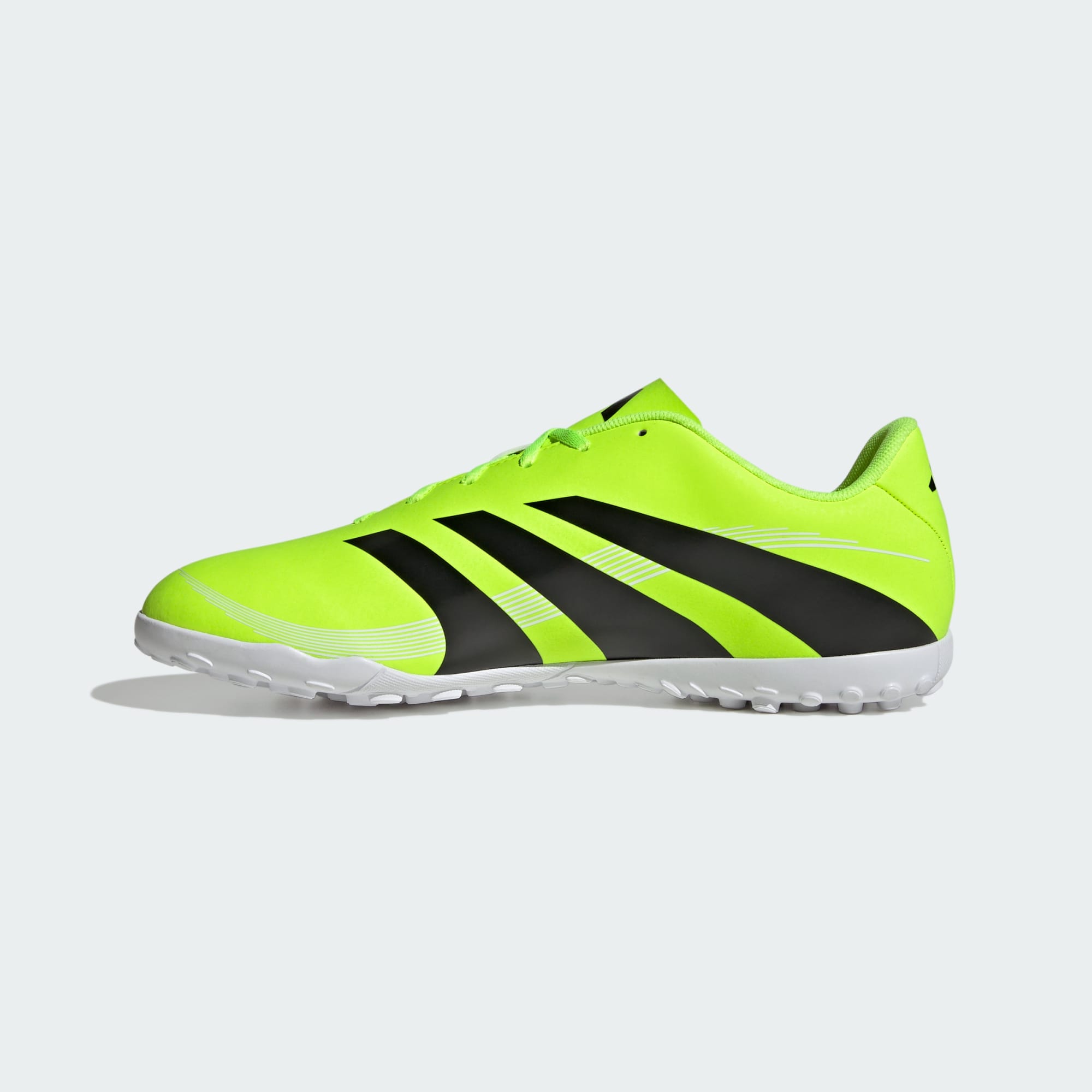 Chuteira Adidas Predator 25 Essentials Society