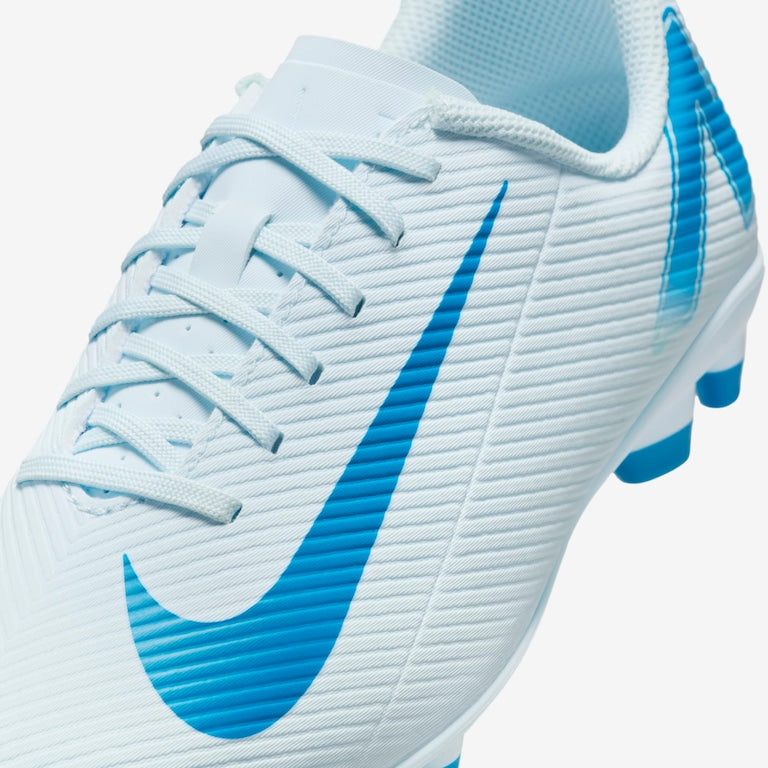 Chuteira Nike Mercurial Vapor 15 Club Infantil Campo