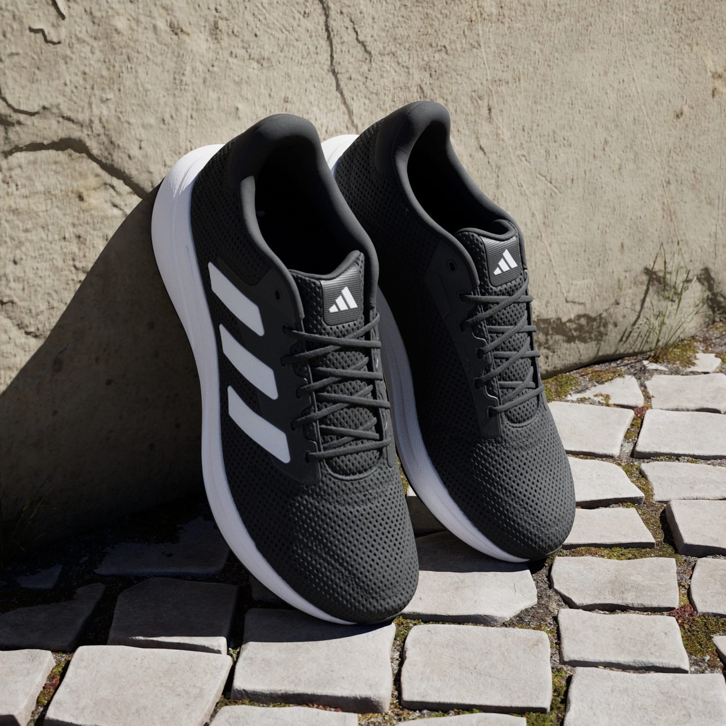 Tênis Adidas Response Runner Masculino